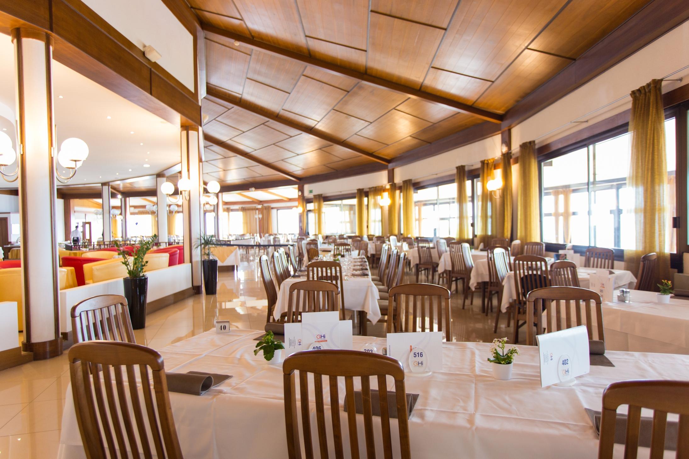 Hotel Le Balze - Aktiv&wellness