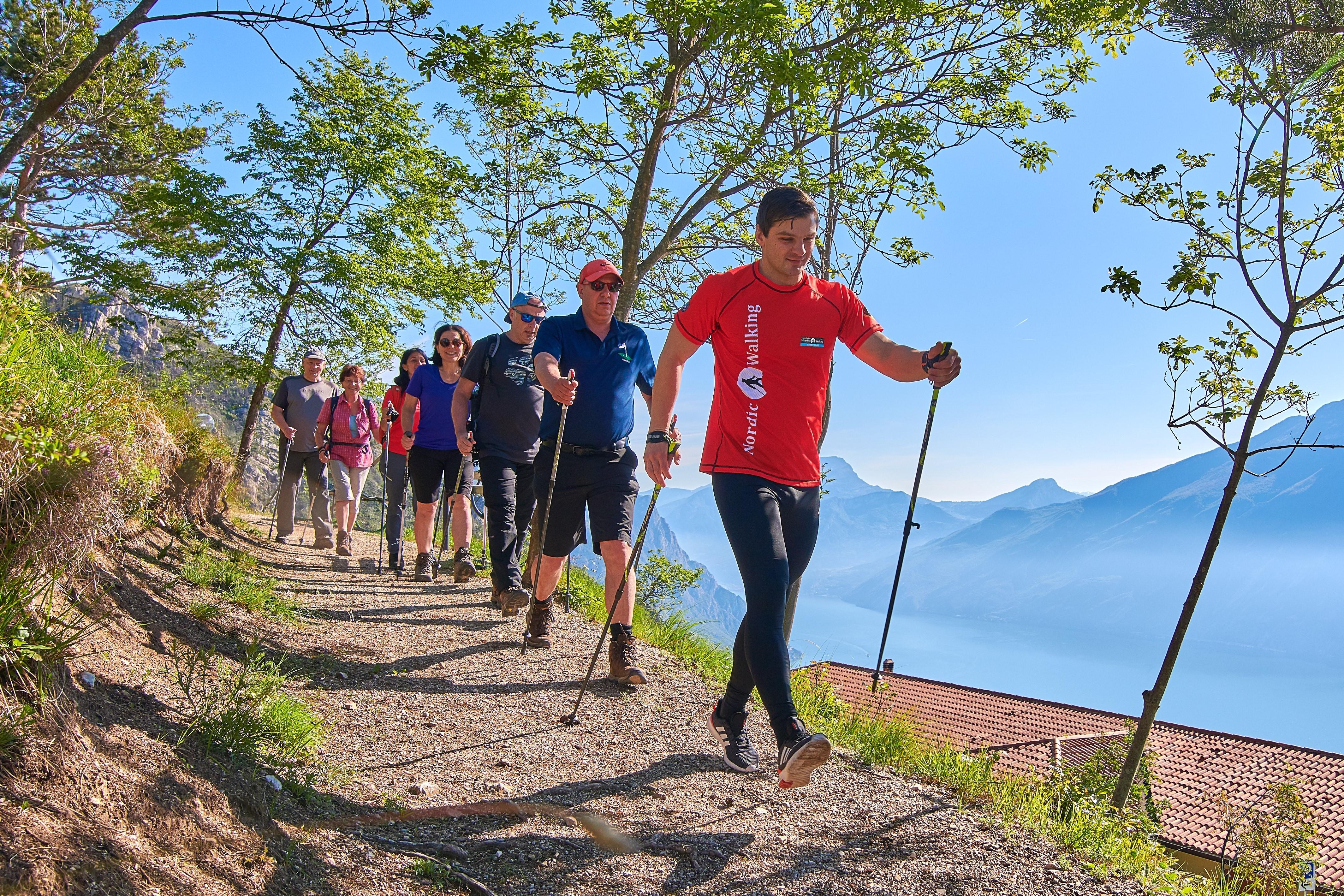 Hotel Le Balze - Aktiv&wellness 4*