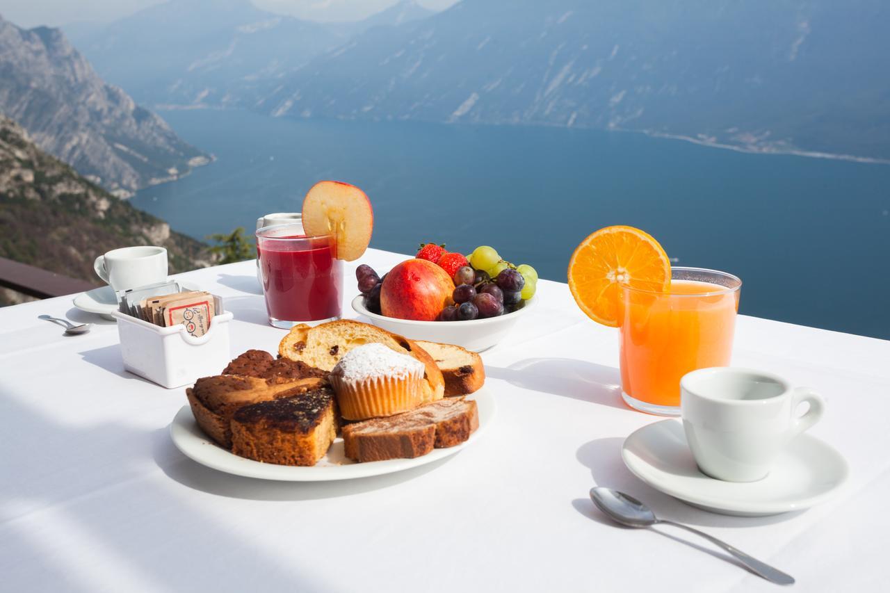 Le Balze - Aktiv&wellness Hotel 4*