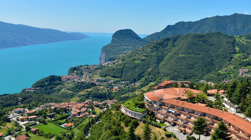 Le Balze - Aktiv & Wellness 4*