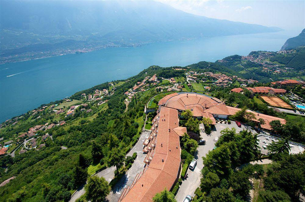 Le Balze - Aktiv & Wellness Hotel 4*